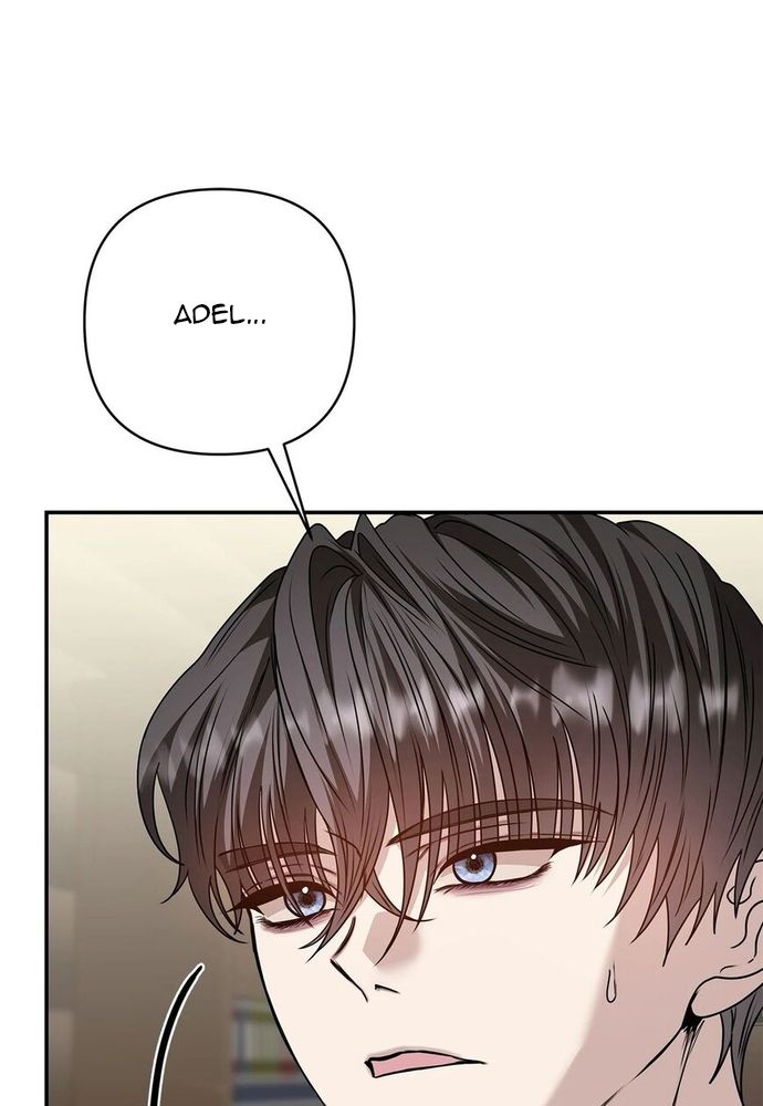 Chủ Hầm Ngục Cấp S Chapter 56 - 32