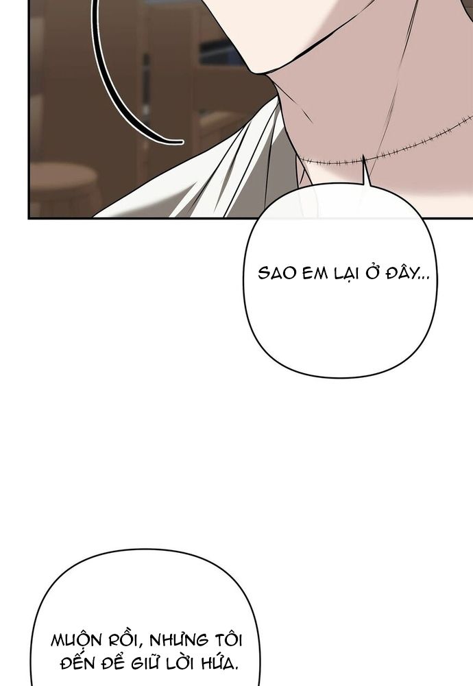 Chủ Hầm Ngục Cấp S Chapter 56 - 33