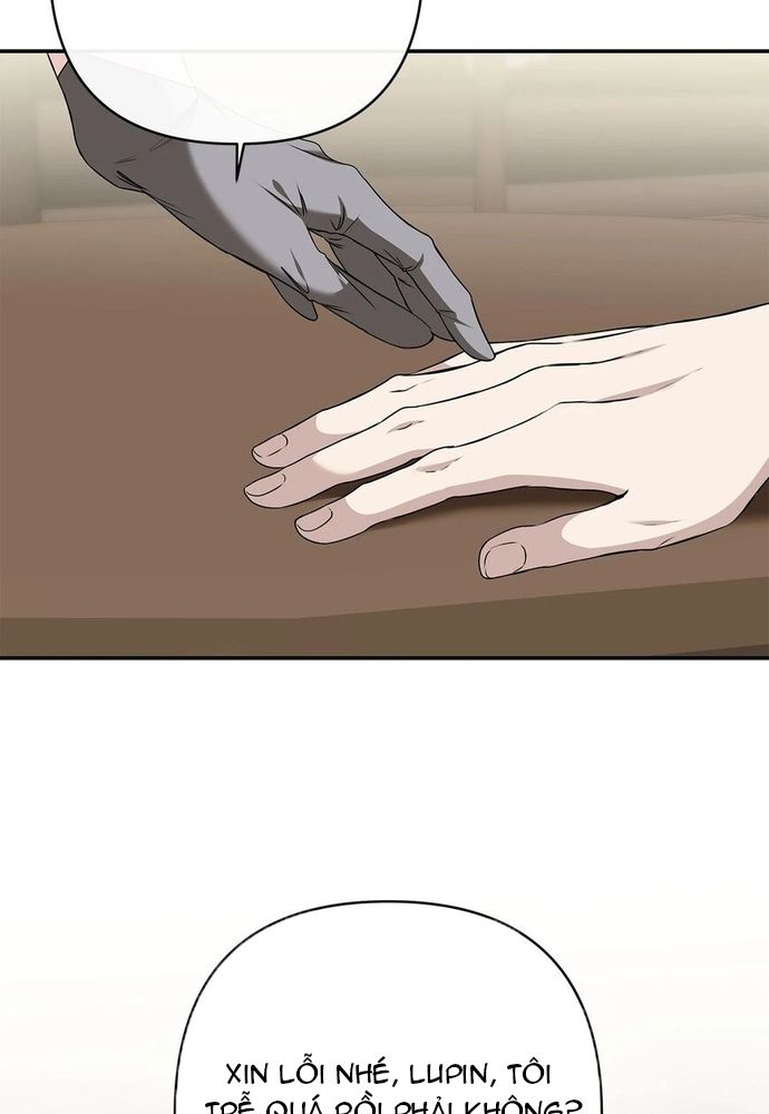 Chủ Hầm Ngục Cấp S Chapter 56 - 34