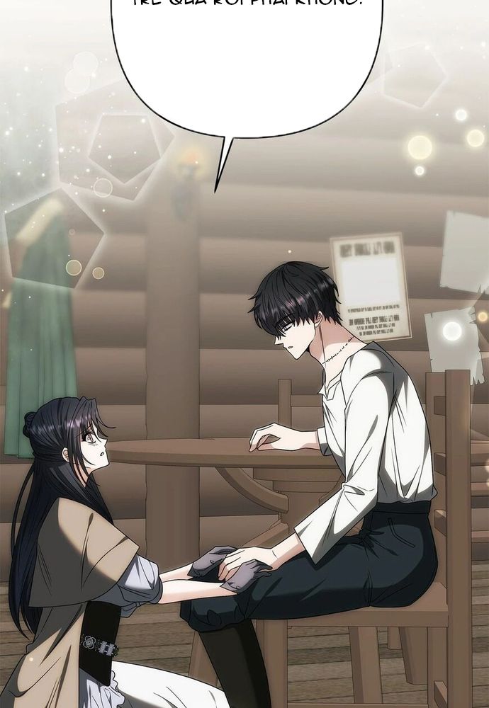 Chủ Hầm Ngục Cấp S Chapter 56 - 35