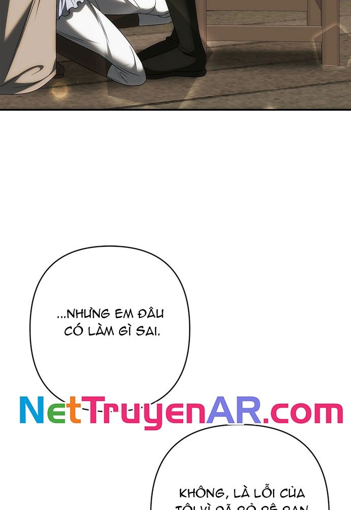 Chủ Hầm Ngục Cấp S Chapter 56 - 36