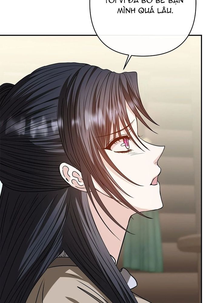 Chủ Hầm Ngục Cấp S Chapter 56 - 37