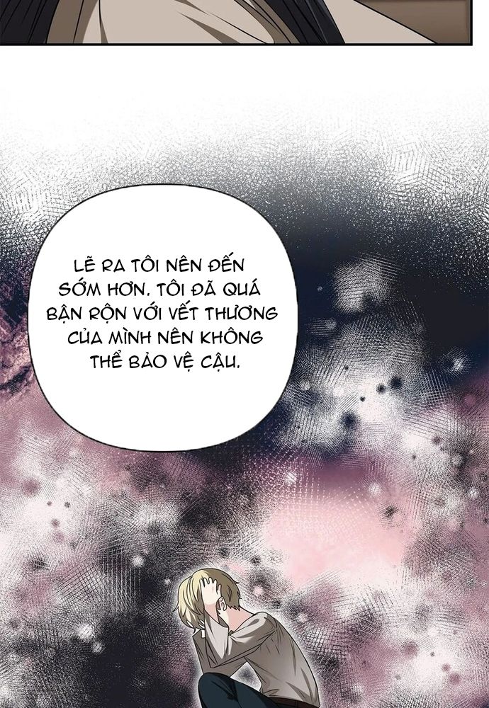 Chủ Hầm Ngục Cấp S Chapter 56 - 38