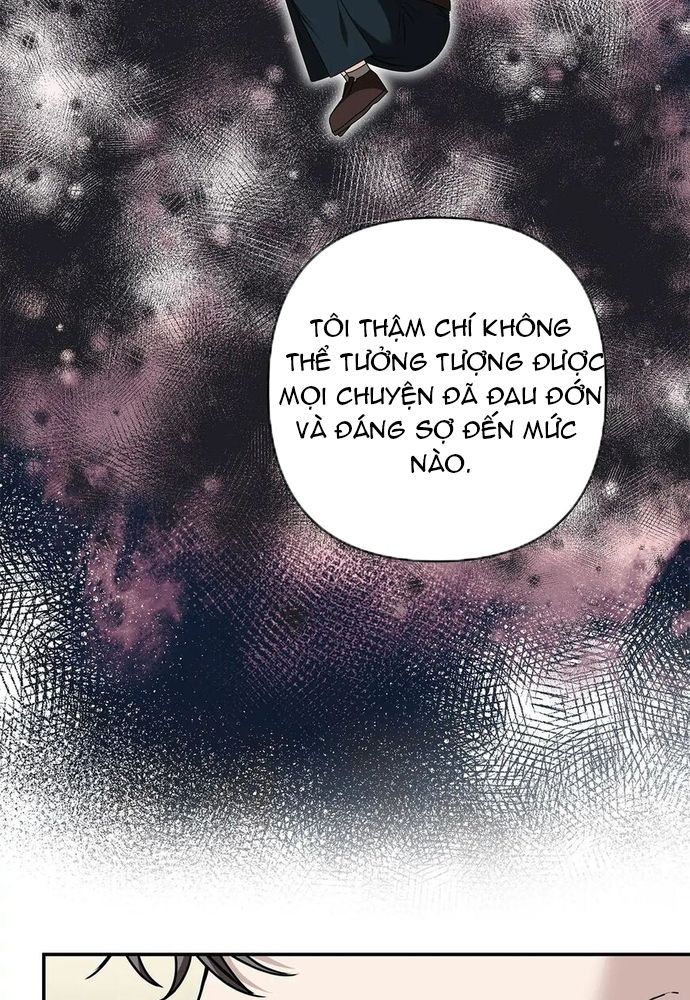 Chủ Hầm Ngục Cấp S Chapter 56 - 39