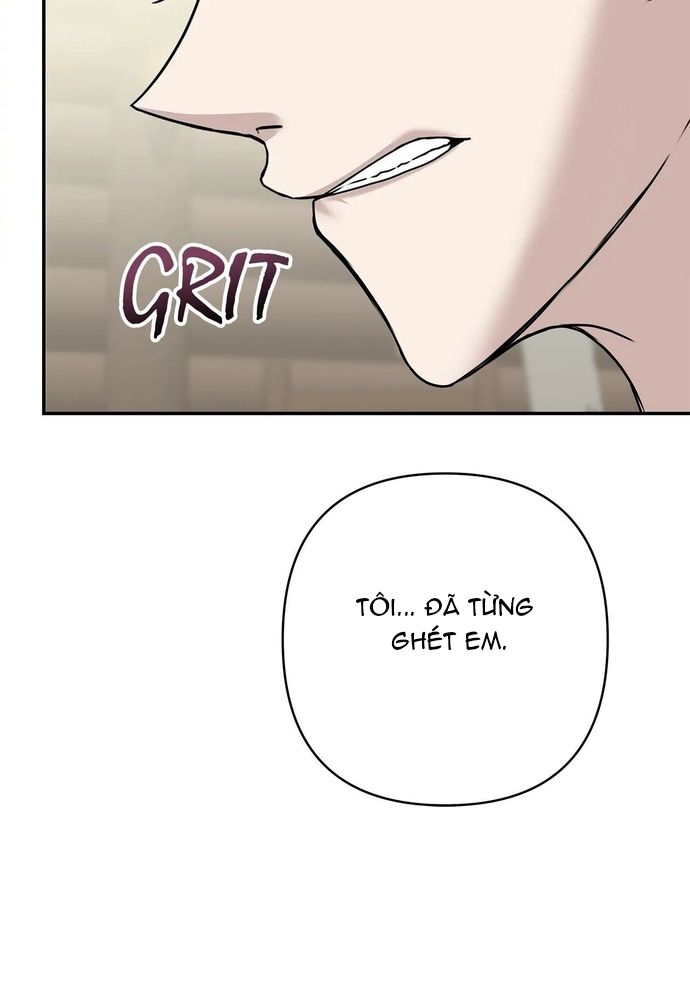 Chủ Hầm Ngục Cấp S Chapter 56 - 40