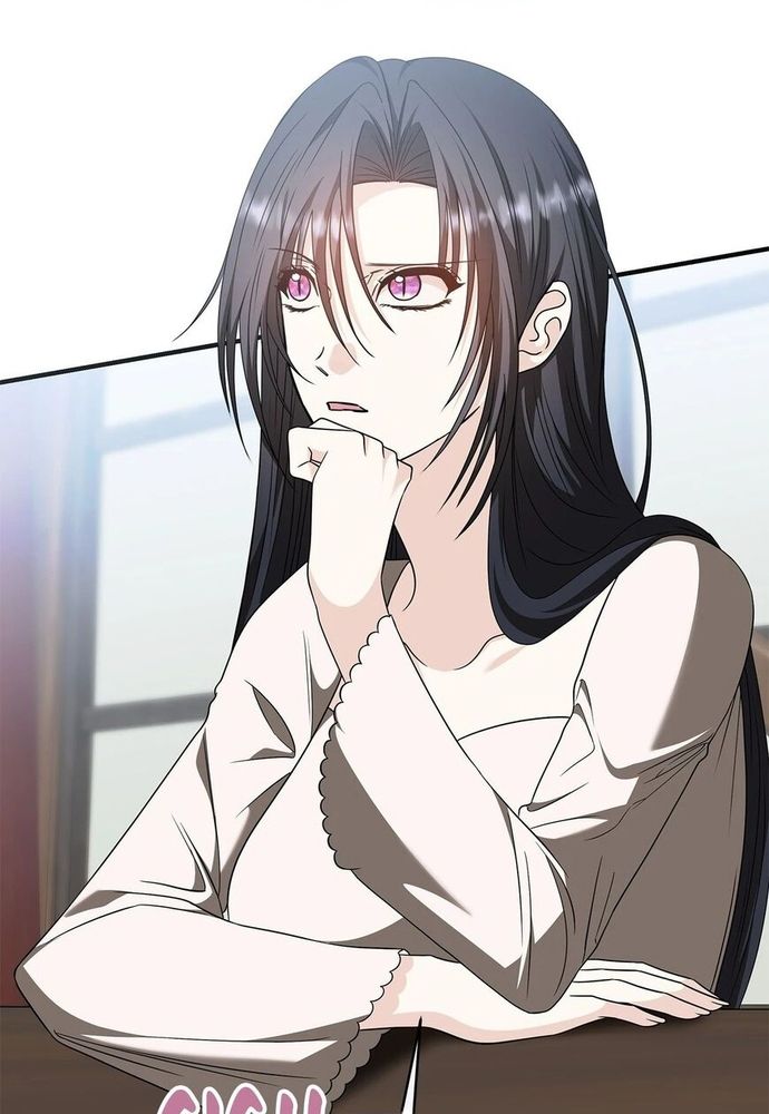 Chủ Hầm Ngục Cấp S Chapter 56 - 5