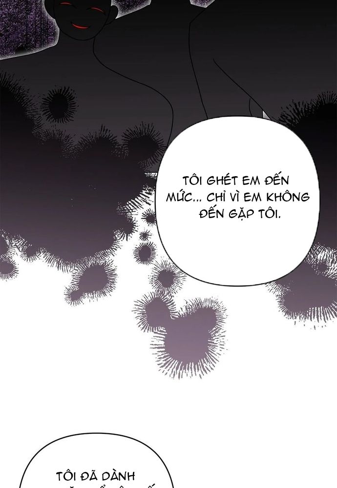 Chủ Hầm Ngục Cấp S Chapter 56 - 42