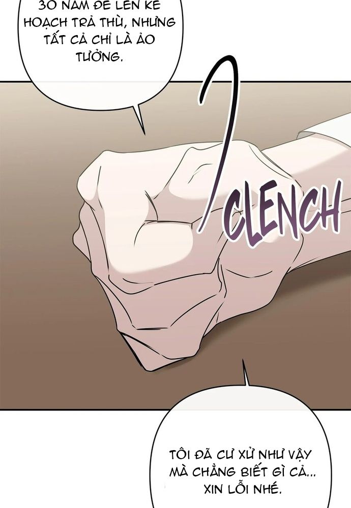 Chủ Hầm Ngục Cấp S Chapter 56 - 43