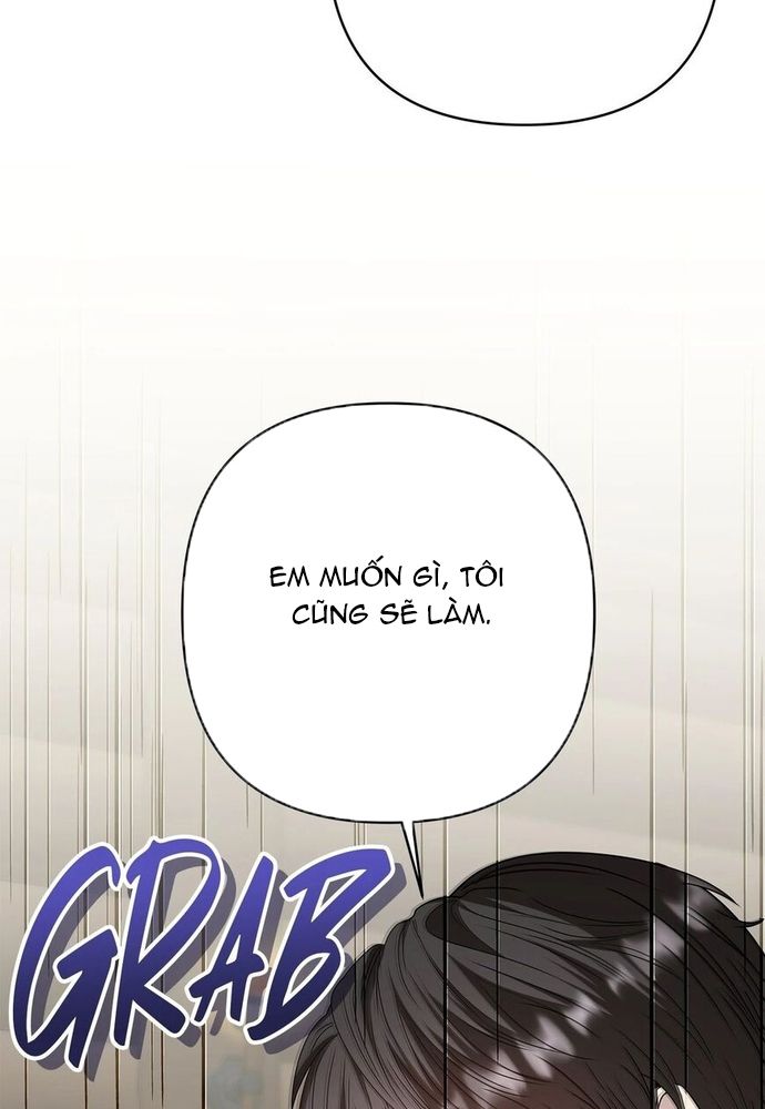 Chủ Hầm Ngục Cấp S Chapter 56 - 44