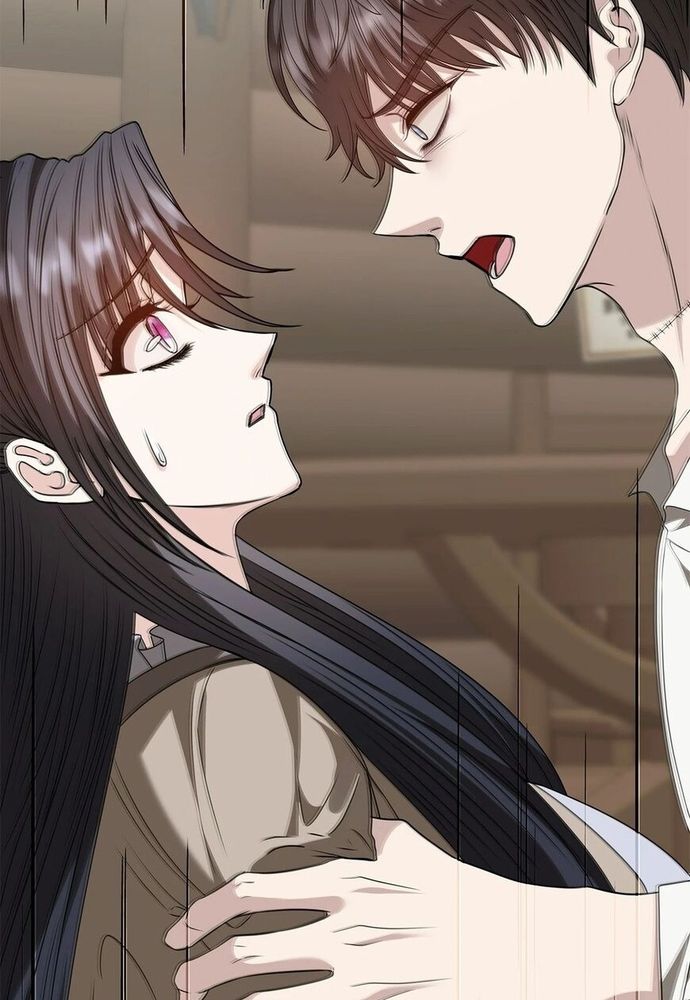 Chủ Hầm Ngục Cấp S Chapter 56 - 45