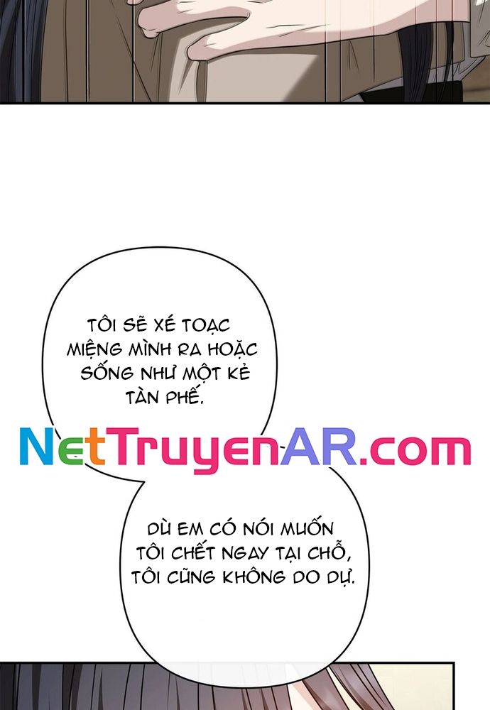 Chủ Hầm Ngục Cấp S Chapter 56 - 46