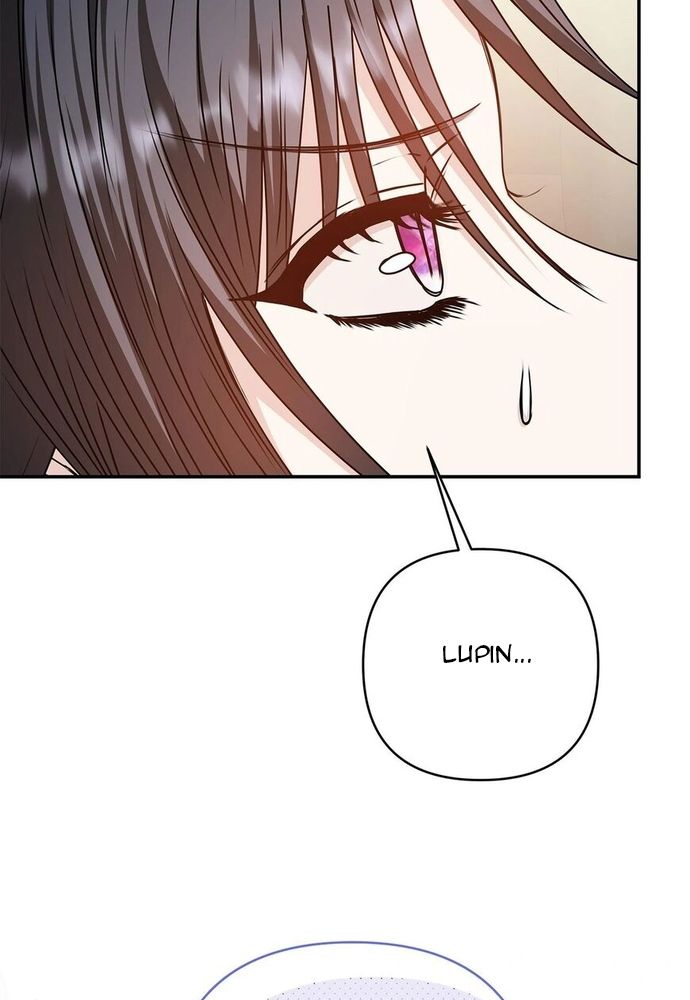 Chủ Hầm Ngục Cấp S Chapter 56 - 47