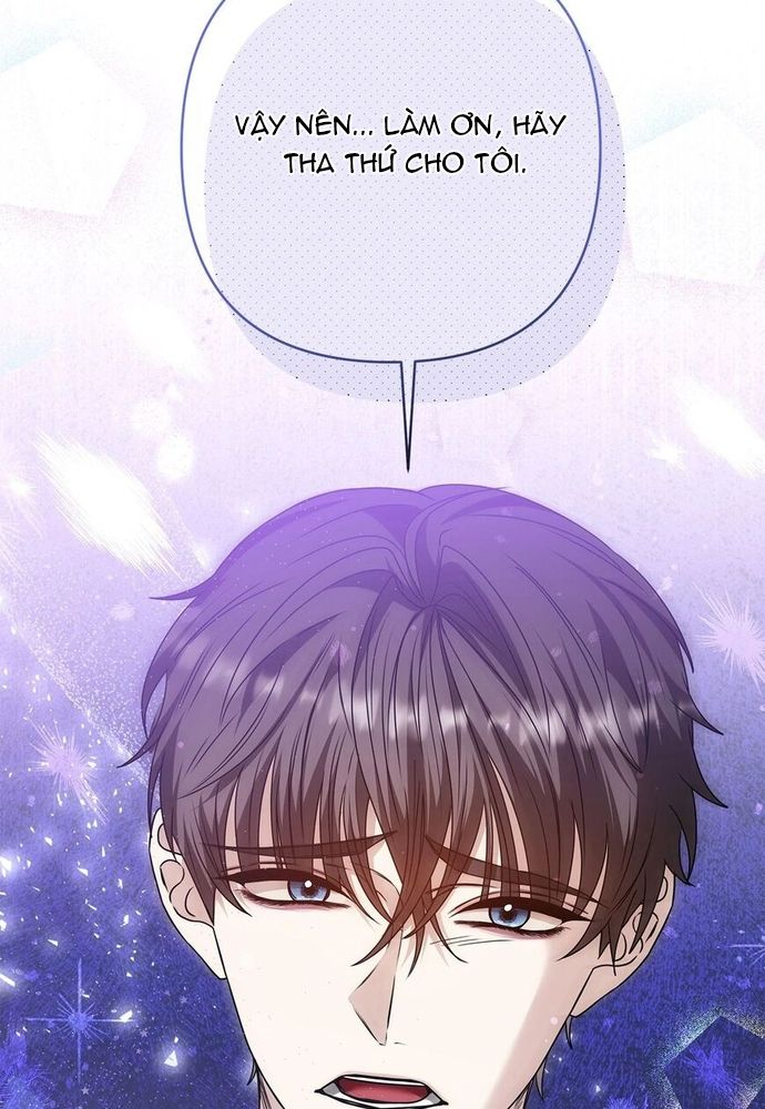 Chủ Hầm Ngục Cấp S Chapter 56 - 48