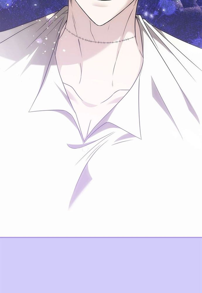 Chủ Hầm Ngục Cấp S Chapter 56 - 49