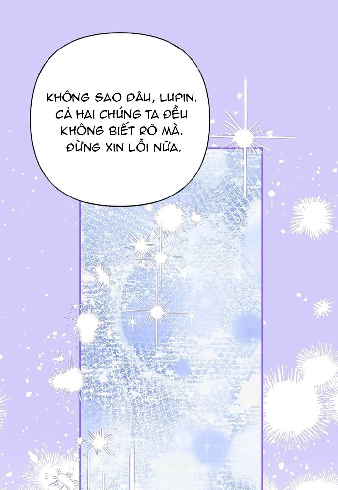 Chủ Hầm Ngục Cấp S Chapter 56 - 50