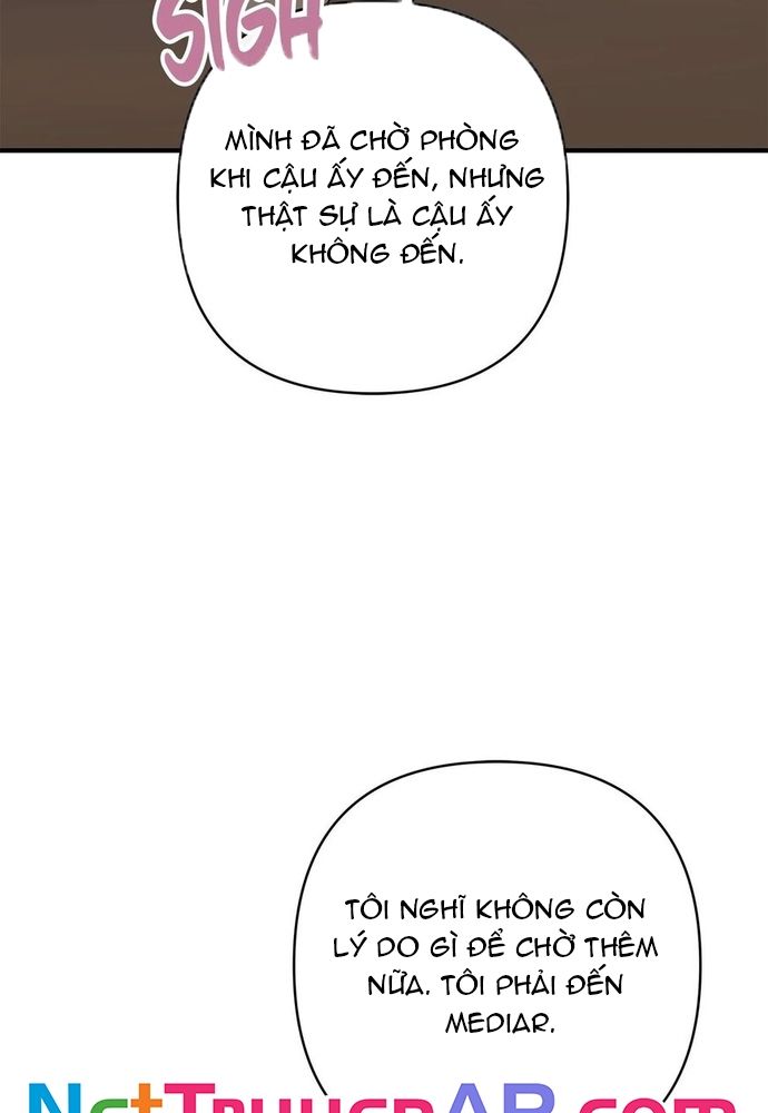 Chủ Hầm Ngục Cấp S Chapter 56 - 6