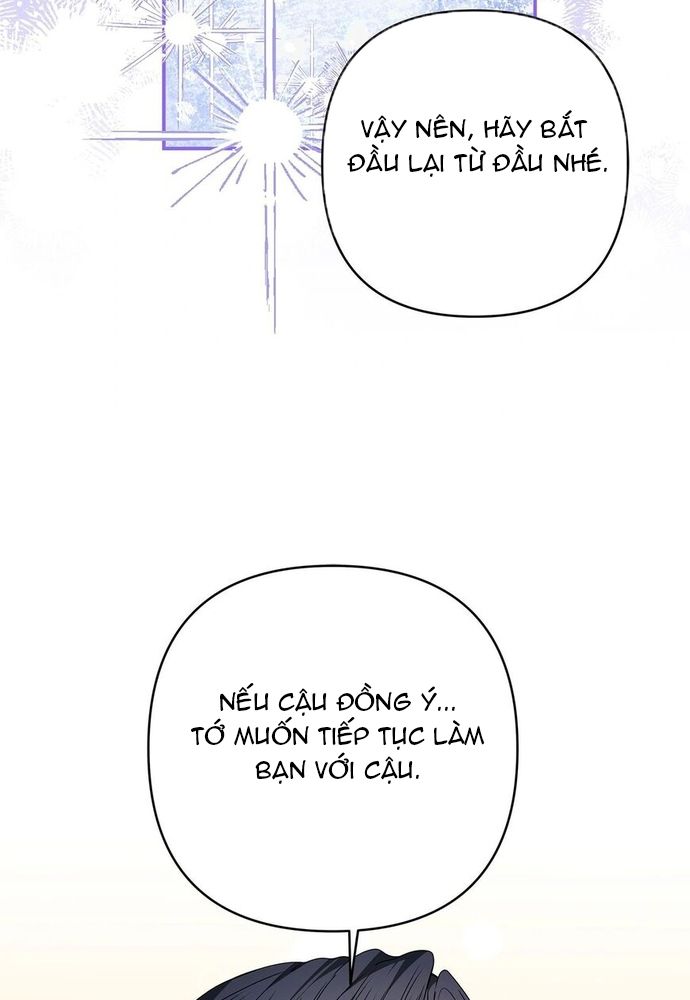 Chủ Hầm Ngục Cấp S Chapter 56 - 51