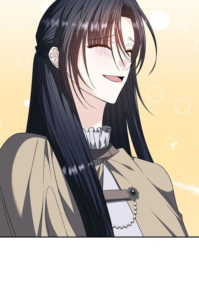 Chủ Hầm Ngục Cấp S Chapter 56 - 52