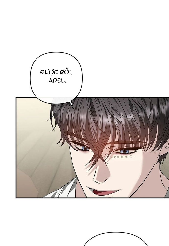 Chủ Hầm Ngục Cấp S Chapter 56 - 53