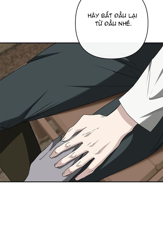 Chủ Hầm Ngục Cấp S Chapter 56 - 54