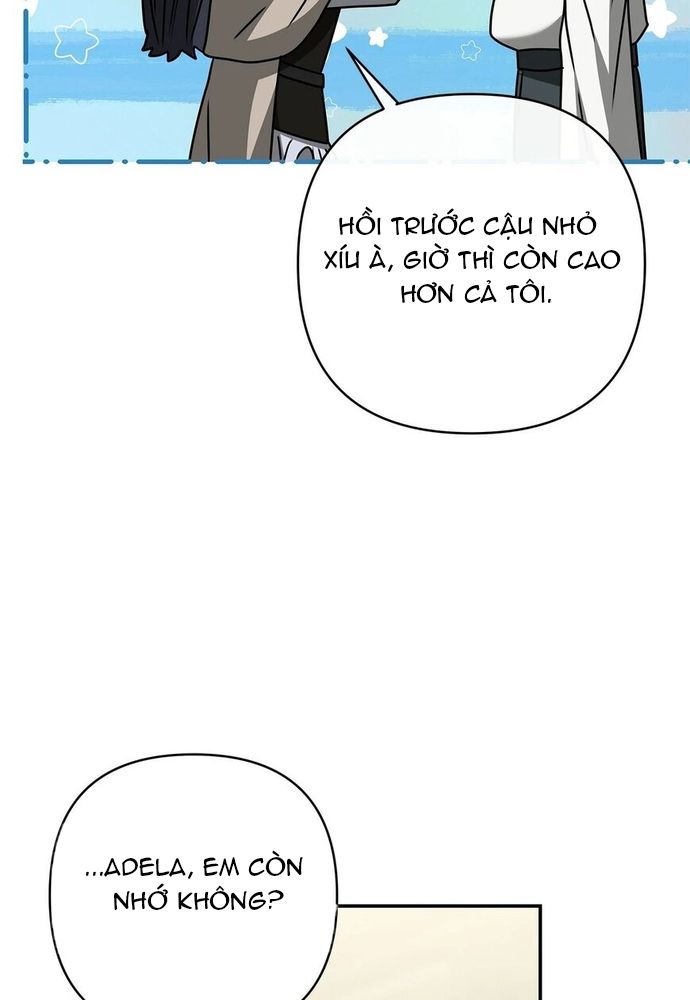 Chủ Hầm Ngục Cấp S Chapter 56 - 56