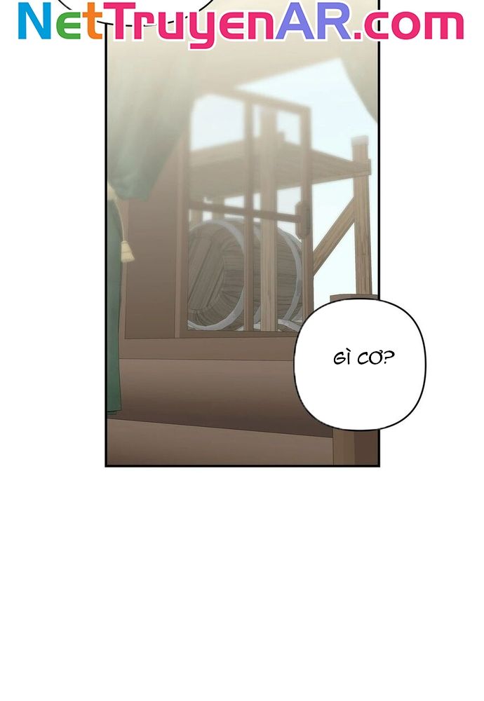 Chủ Hầm Ngục Cấp S Chapter 56 - 57