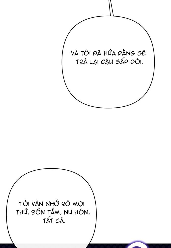 Chủ Hầm Ngục Cấp S Chapter 56 - 59