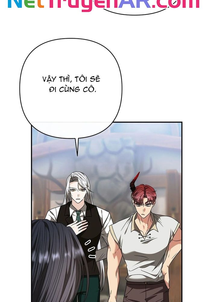 Chủ Hầm Ngục Cấp S Chapter 56 - 7