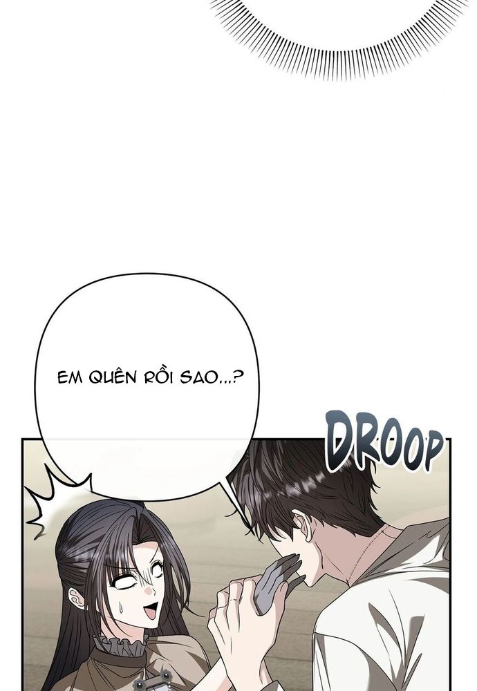 Chủ Hầm Ngục Cấp S Chapter 56 - 61