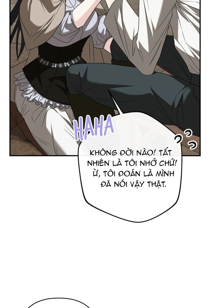 Chủ Hầm Ngục Cấp S Chapter 56 - 62