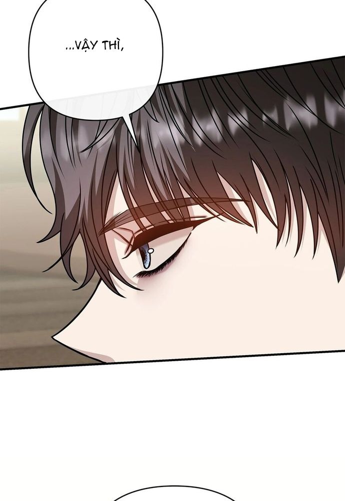 Chủ Hầm Ngục Cấp S Chapter 56 - 63