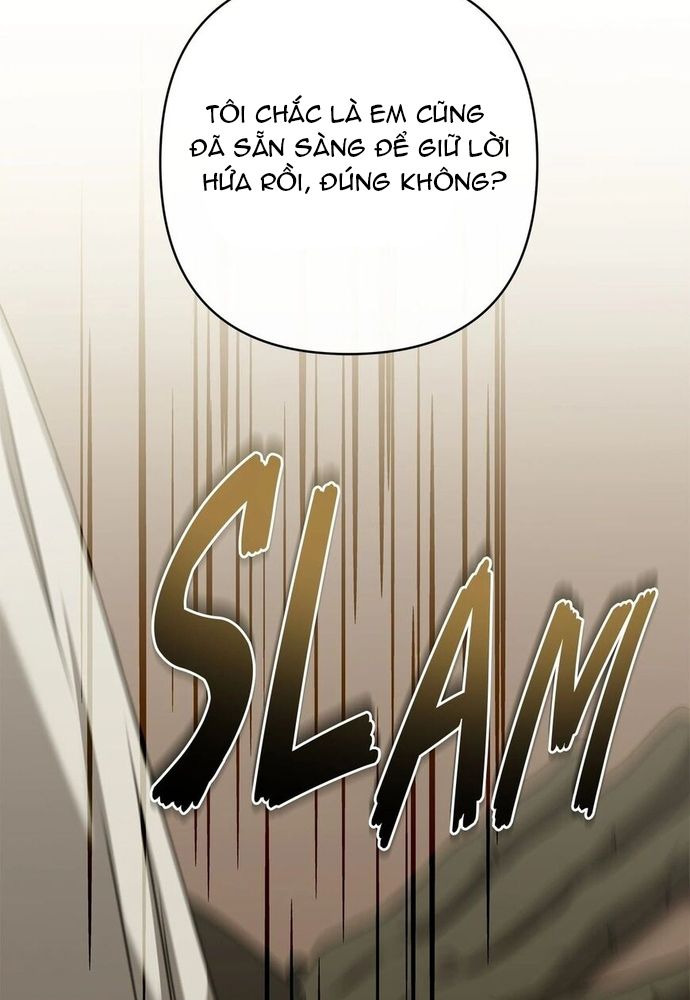 Chủ Hầm Ngục Cấp S Chapter 56 - 64