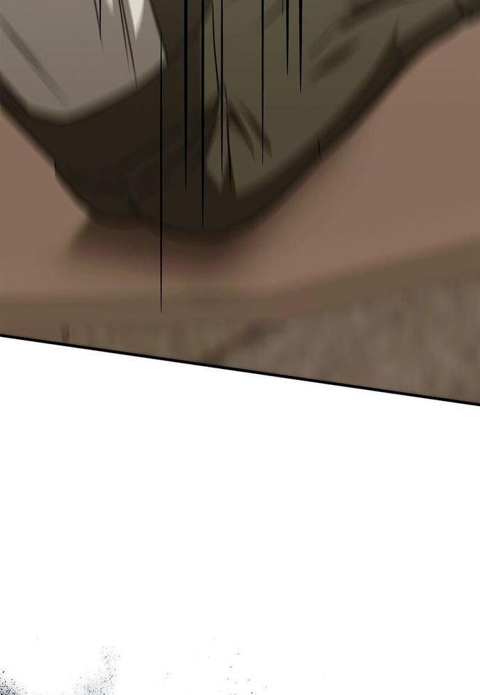 Chủ Hầm Ngục Cấp S Chapter 56 - 65