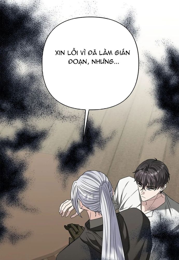 Chủ Hầm Ngục Cấp S Chapter 56 - 66