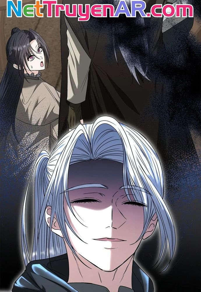 Chủ Hầm Ngục Cấp S Chapter 56 - 67