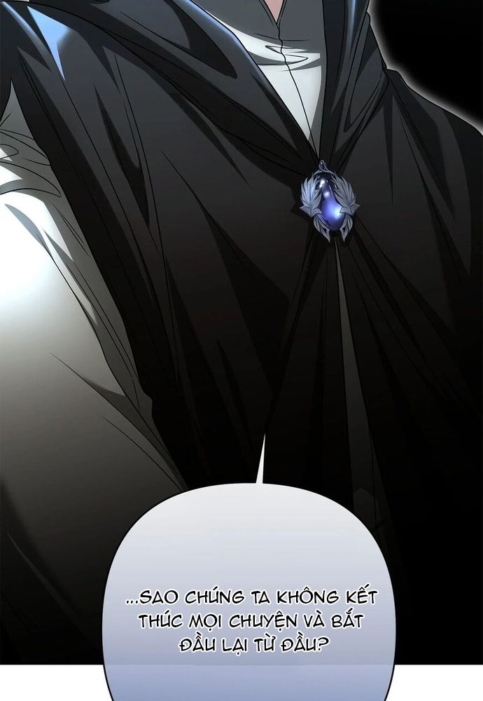 Chủ Hầm Ngục Cấp S Chapter 56 - 68