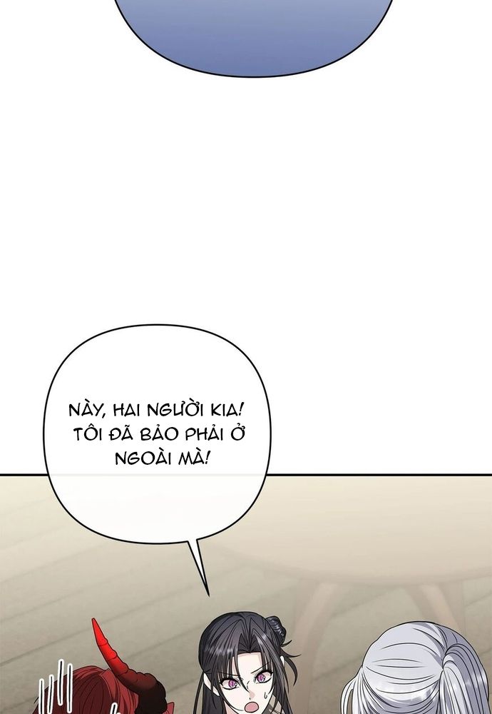 Chủ Hầm Ngục Cấp S Chapter 56 - 69