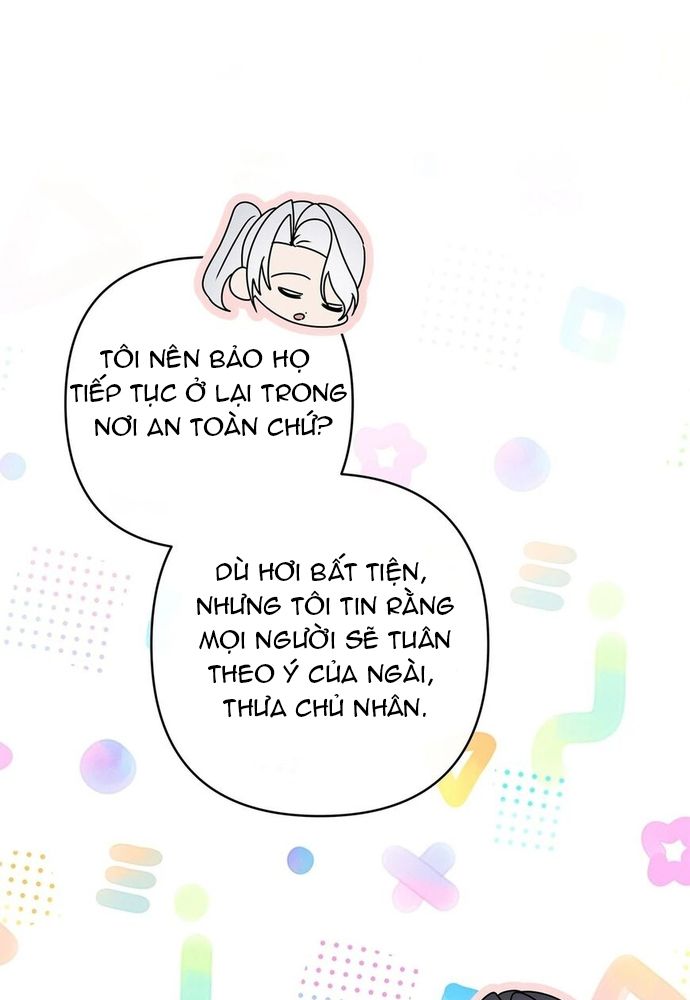 Chủ Hầm Ngục Cấp S Chapter 56 - 71