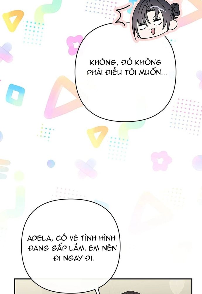 Chủ Hầm Ngục Cấp S Chapter 56 - 72