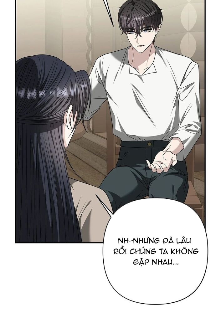 Chủ Hầm Ngục Cấp S Chapter 56 - 73