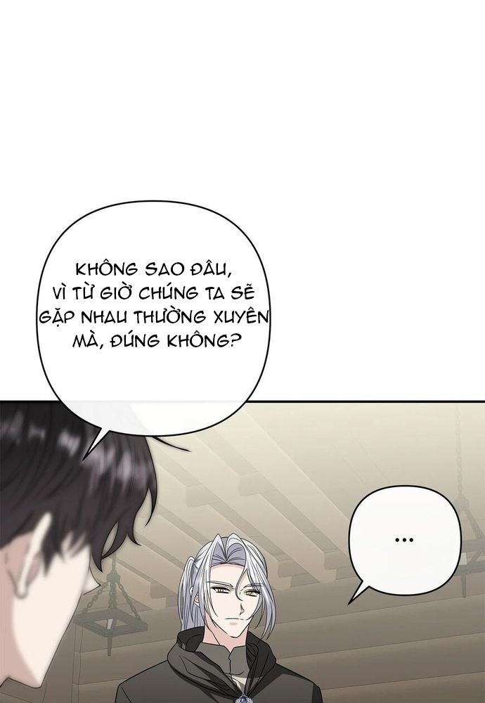 Chủ Hầm Ngục Cấp S Chapter 56 - 74