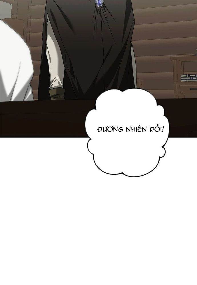 Chủ Hầm Ngục Cấp S Chapter 56 - 75