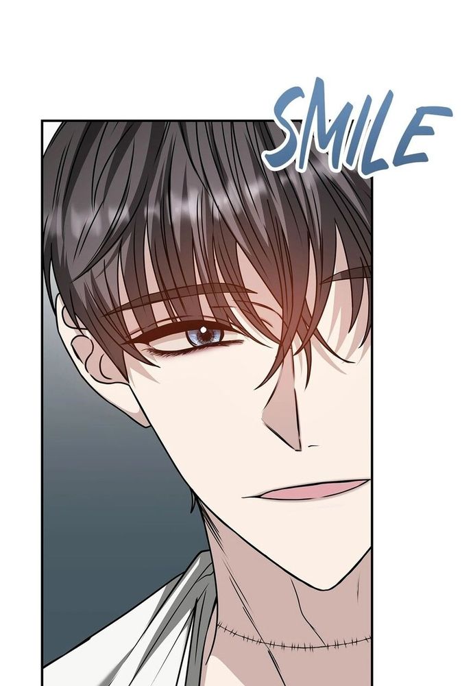 Chủ Hầm Ngục Cấp S Chapter 56 - 76