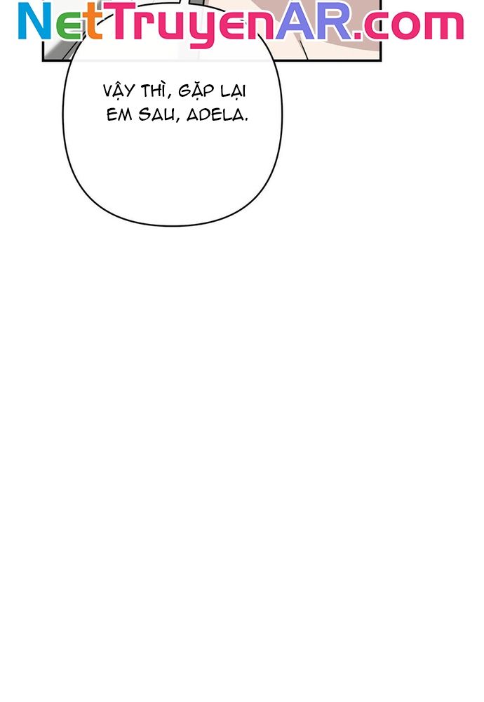 Chủ Hầm Ngục Cấp S Chapter 56 - 77