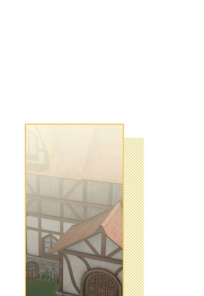 Chủ Hầm Ngục Cấp S Chapter 56 - 78