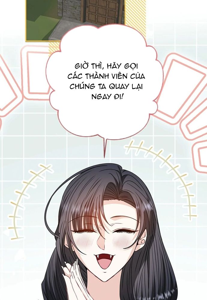 Chủ Hầm Ngục Cấp S Chapter 56 - 79