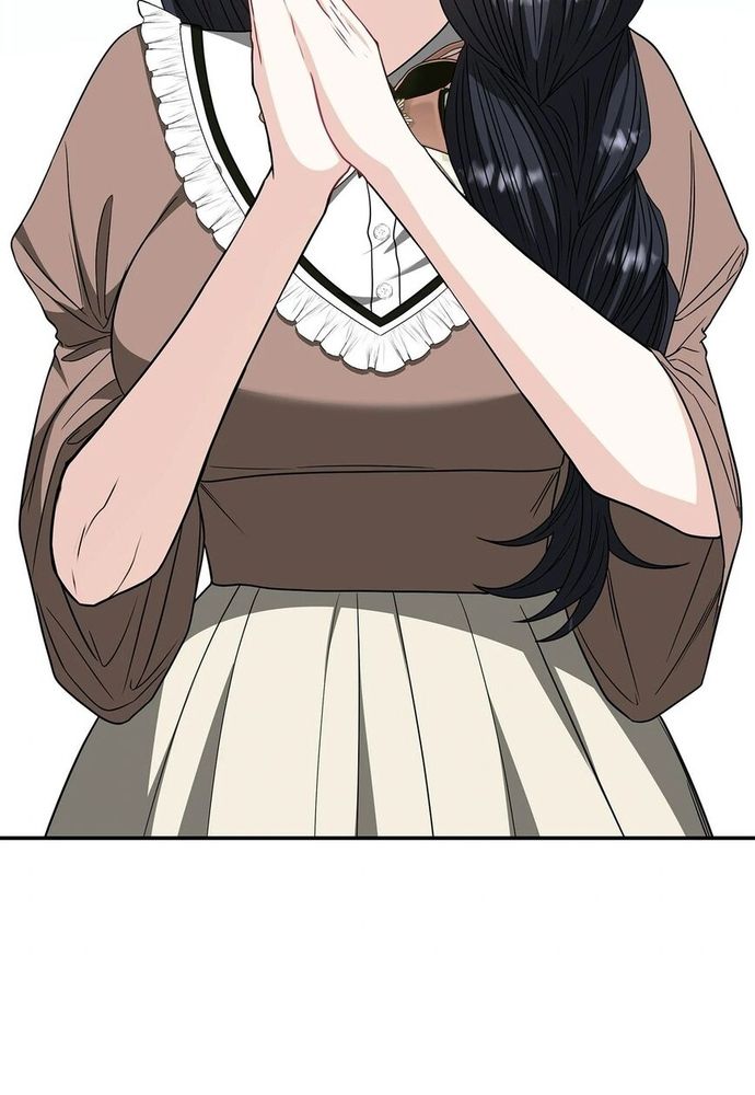 Chủ Hầm Ngục Cấp S Chapter 56 - 80