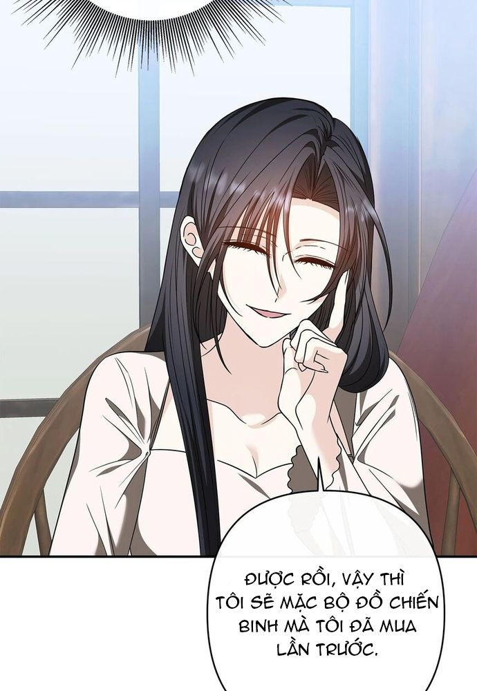 Chủ Hầm Ngục Cấp S Chapter 56 - 9