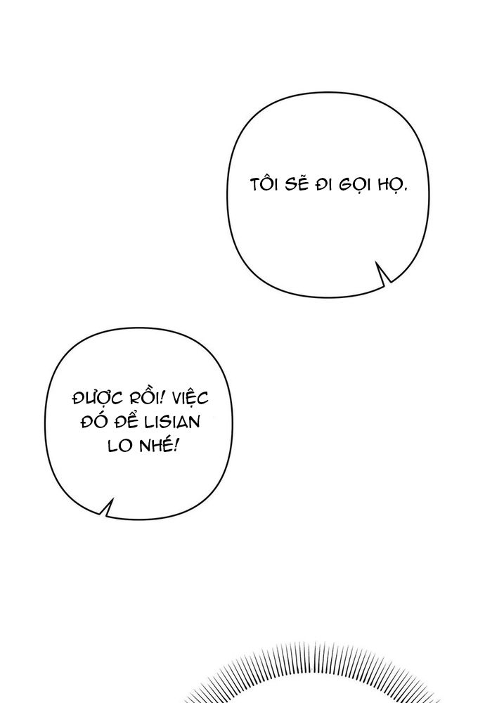 Chủ Hầm Ngục Cấp S Chapter 56 - 81
