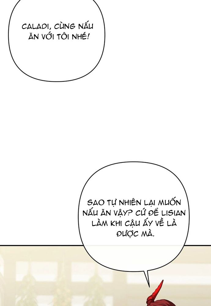 Chủ Hầm Ngục Cấp S Chapter 56 - 83